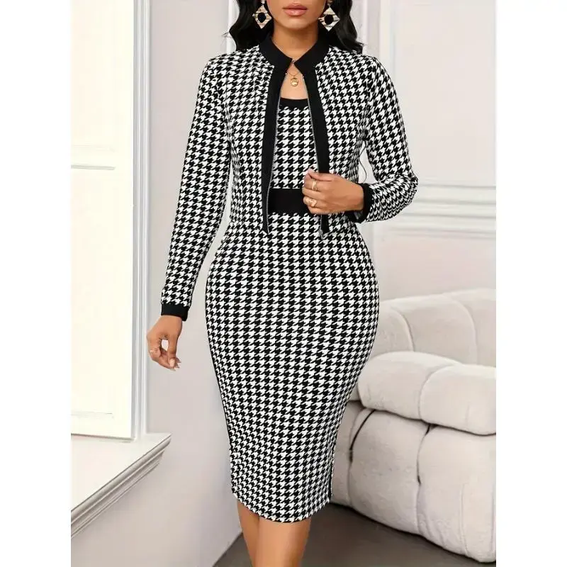 green emerald velvet dress Womens Elegant Bodycon Dresses Spring Cap Sleeve Business Casual Outfits  Midi Wear to Work Dress Ladies Pencil Dress Blue S at Amazon Women's  Clothing store main image 1