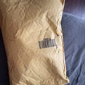 Cliente preparando Leche de Cabra Premium™