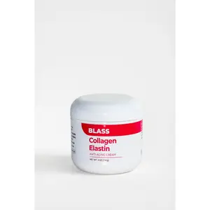Blass | Collagen Elastin Anti-Aging Cream