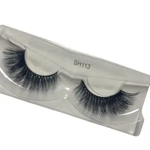 Bougie Lash