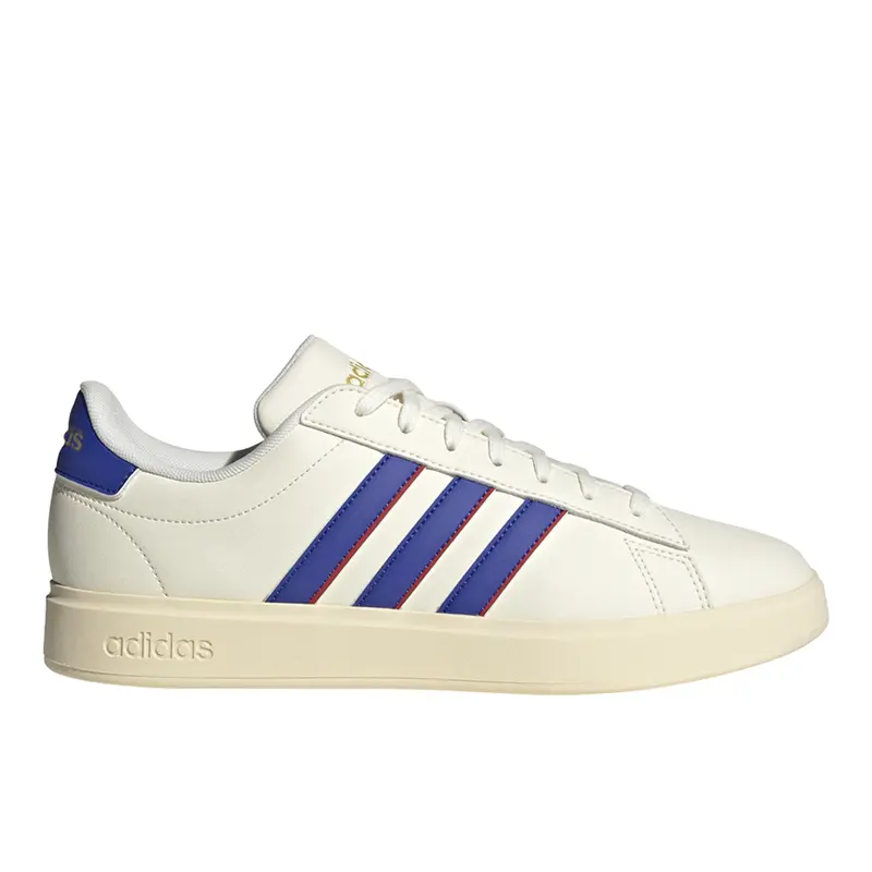 adidas gazelle silver green womens Adidas x BAPE Samba 'Off White/Shadow Green' -Originally $160.00 –  Unheardof Brand main image 0