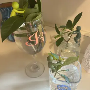 Creative Plant Propagation Station, Flexible Plant Propagation Station, Plant Support for Cuttings and Seedlings, Garden Supplies, Plant Stand Indoor