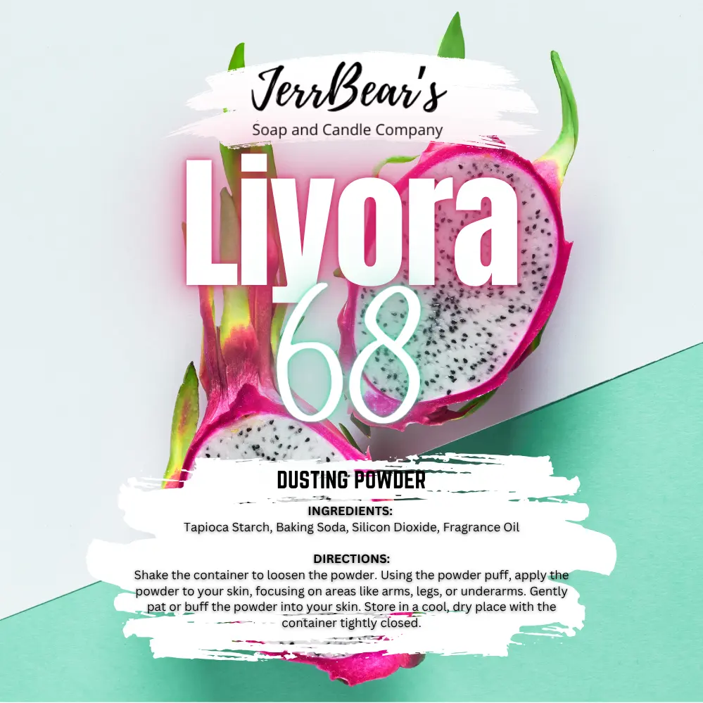 Liyora 68