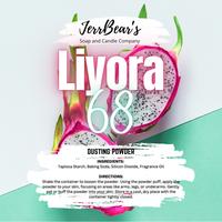 Liyora 68