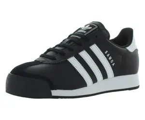 Adidas Samoa GS Boys Shoes
