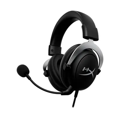 Best Gaming Headset for Warzone TikTok Shop