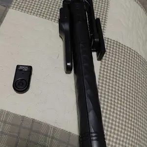 review image 4