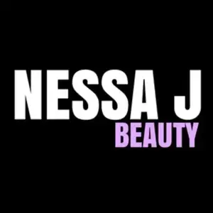 Nessa J Beauty