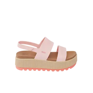 Water Vista Higher Water Vista Higher