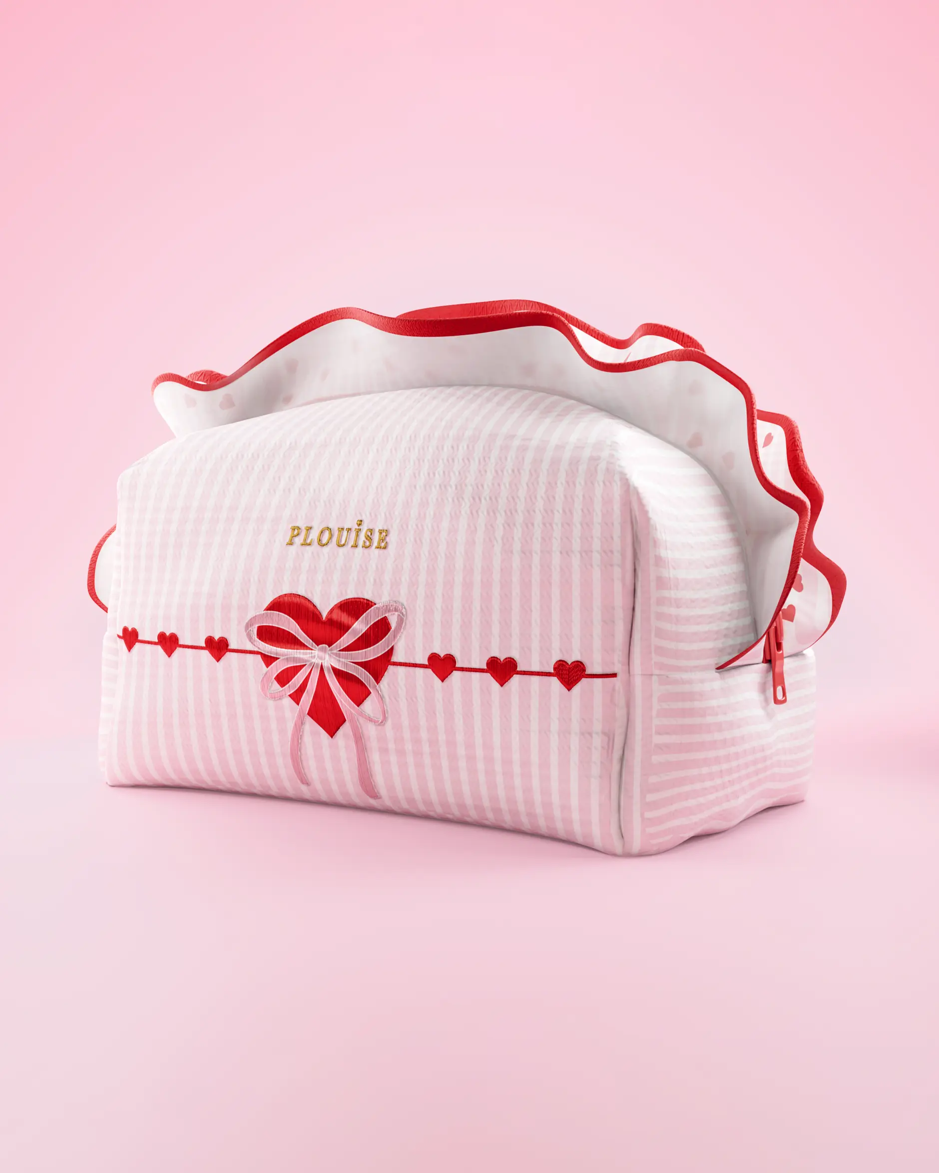 P.Louise Skincare Bag P.Louise Skincare Bag