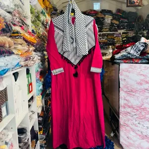 Unique Dubai Style Free Sized Abaya, Beautiful One Size Fits Most All Dress For Beautiful Women, Comfort Summer/Spring/Fall Dress, Beautiful Umrah Dress For Women, Comfortable Style Piece Casual Maxi  Elegance Dress