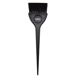 Manic Panic® Tint Brush 22.5cm x5.6cm Manic Panic® Tint Brush 22.5cm x5.6cm