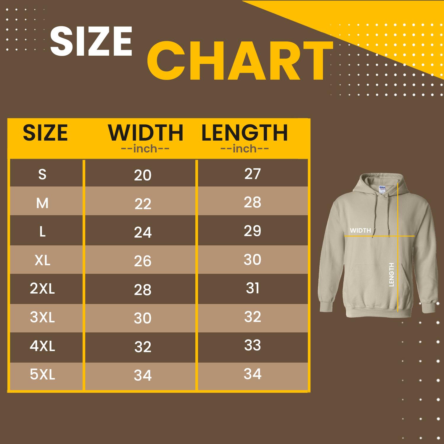 Fly You Fools Middle Earth Tour Graphic Hoodie - Wizard Long Sleeve Unisex Pullover in Soft Vintage Oversized Fit, Cozy Cotton Streetwear for Pop Culture Fans