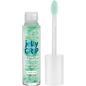 jelly GRIP EYESHADOW PRIMER