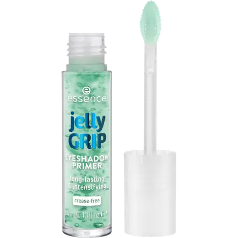 jelly GRIP EYESHADOW PRIMER