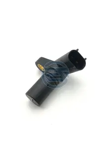 8-97240790-0 for SH200A3 SH120A3 SH350A3 Engine Camshaft Position  Speed Sensor 8972407900 Construction Machinery Parts