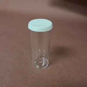 9 Dram Vial 5-Pack