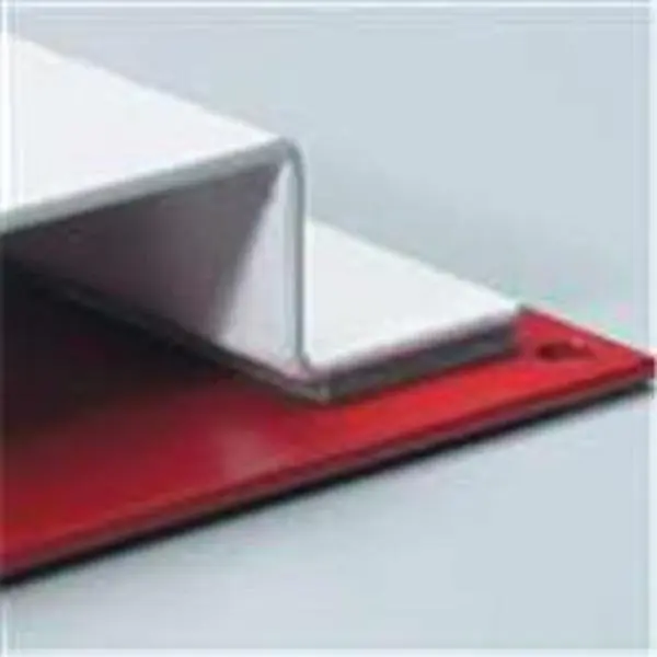 VHB VHB495634R 0.75 in. x 5 yards Gray 3M 4956 VHB Tape