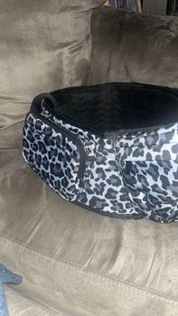 product review image from Kaitlynnn 4