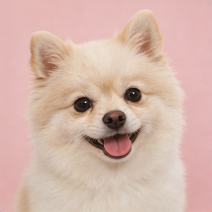 Bomei Convenience Store