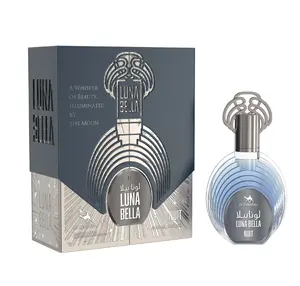 LUNA BELLA NUIT 100ml LUNA BELLA NUIT 100ml