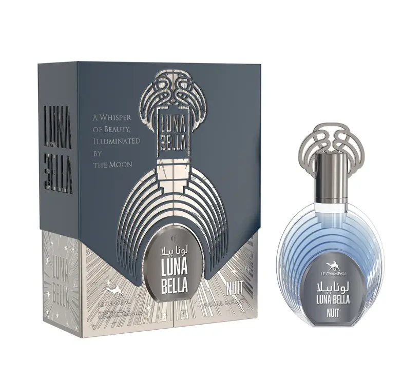 la bella vape E-Zigaretten Shop Bonn & Siegburg | Liquids & Vapes main image 1