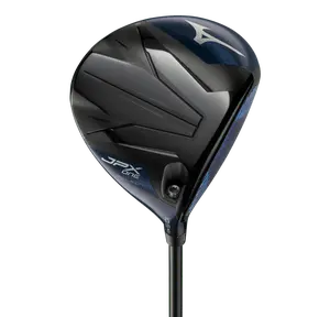 Mizuno JPX ONE Select Driver