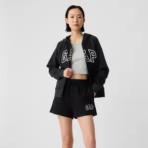 Gap Logo Shorts