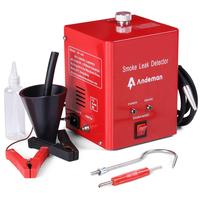 New upgraded version