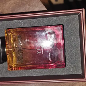 review image 4