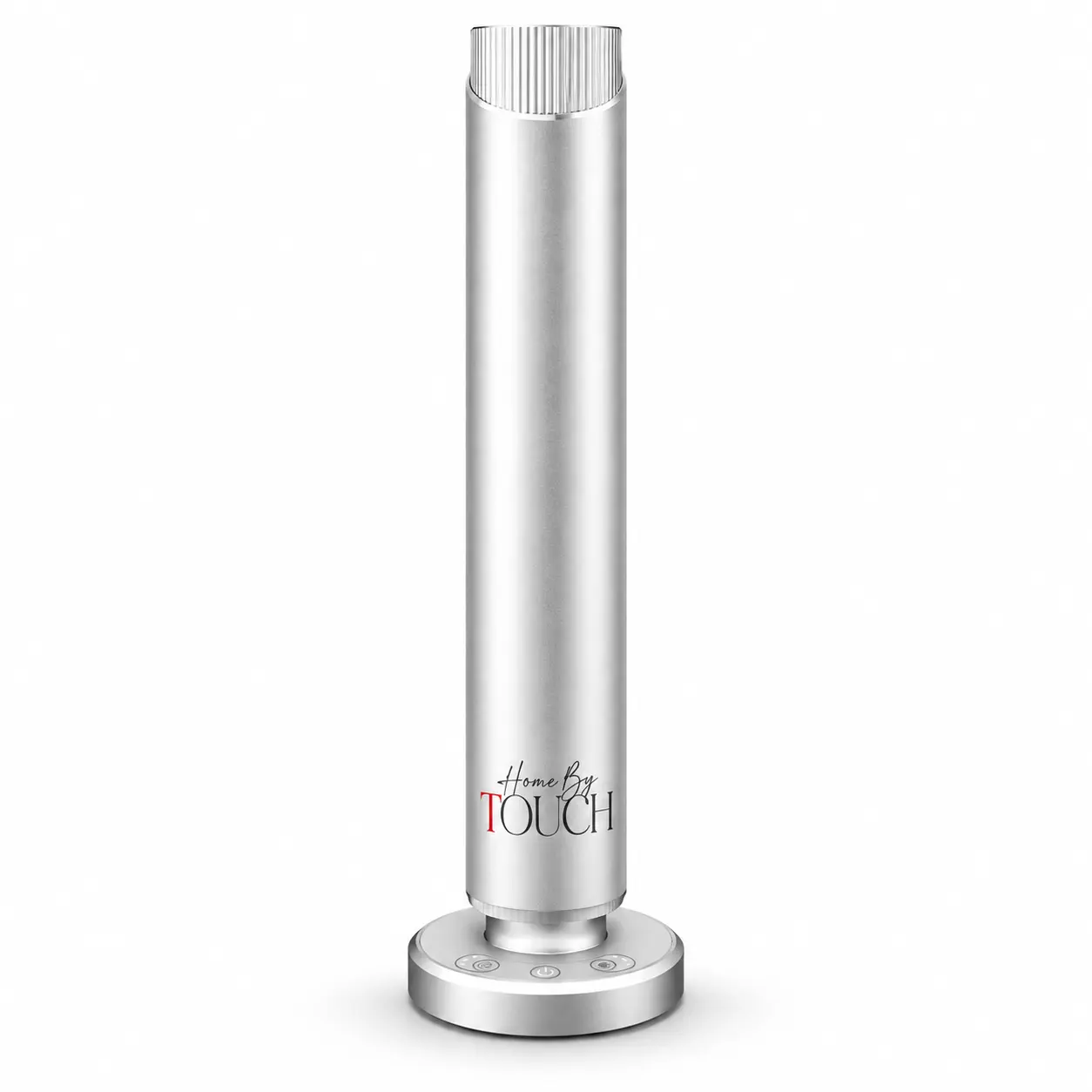 S100 PRO Smart Desktop Scent Diffuser 100 mL – App + Bluetooth | Home By TOUCH