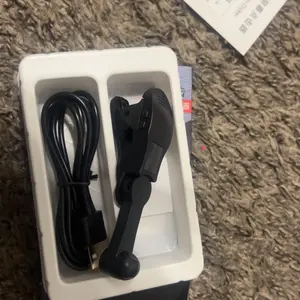 review image 2