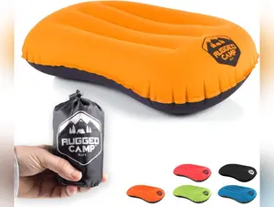 Camping Pillow Camping Pillow