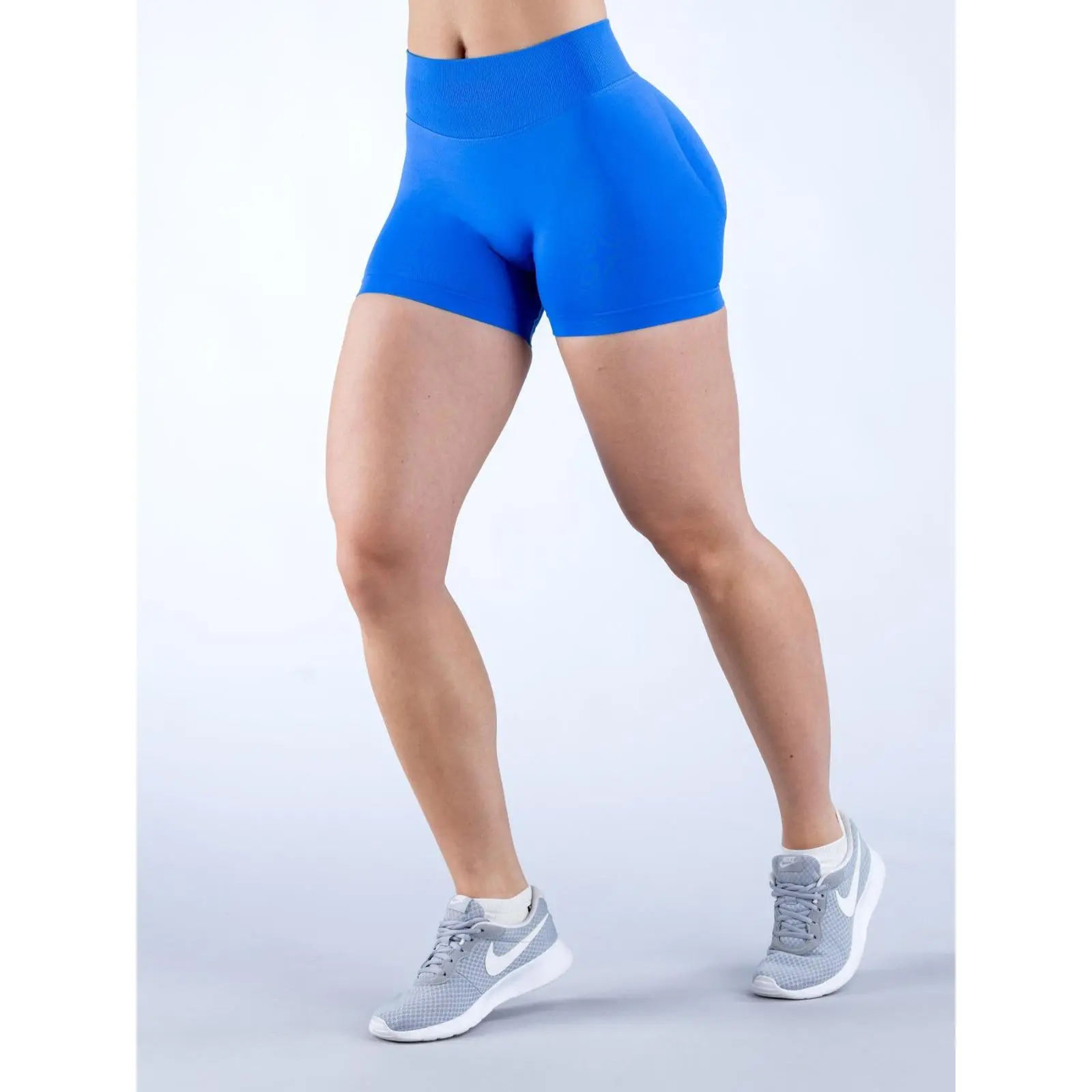 (With Logo) DFYFN High Elasticity Fitness Training Yoga Pants, Butt-Lifting Peach Buttocks, Three-Section Waist Tight Shaping Sports Shorts Zip Front Three-Piece Scrub Jacket Set Comfy Elastic Drawstring Vintage Flare Leg Denim Jeans Flag Print Hoodie (With Logo) DFYFN High Elasticity Fitness Training Yoga Pants, Butt-Lifting Peach Buttocks, Three-Section Waist Tight Shaping Sports Shorts Zip Front Three-Piece Scrub Jacket Set Comfy Elastic Drawstring Vintage Flare Leg Denim Jeans Flag Print Hoodie