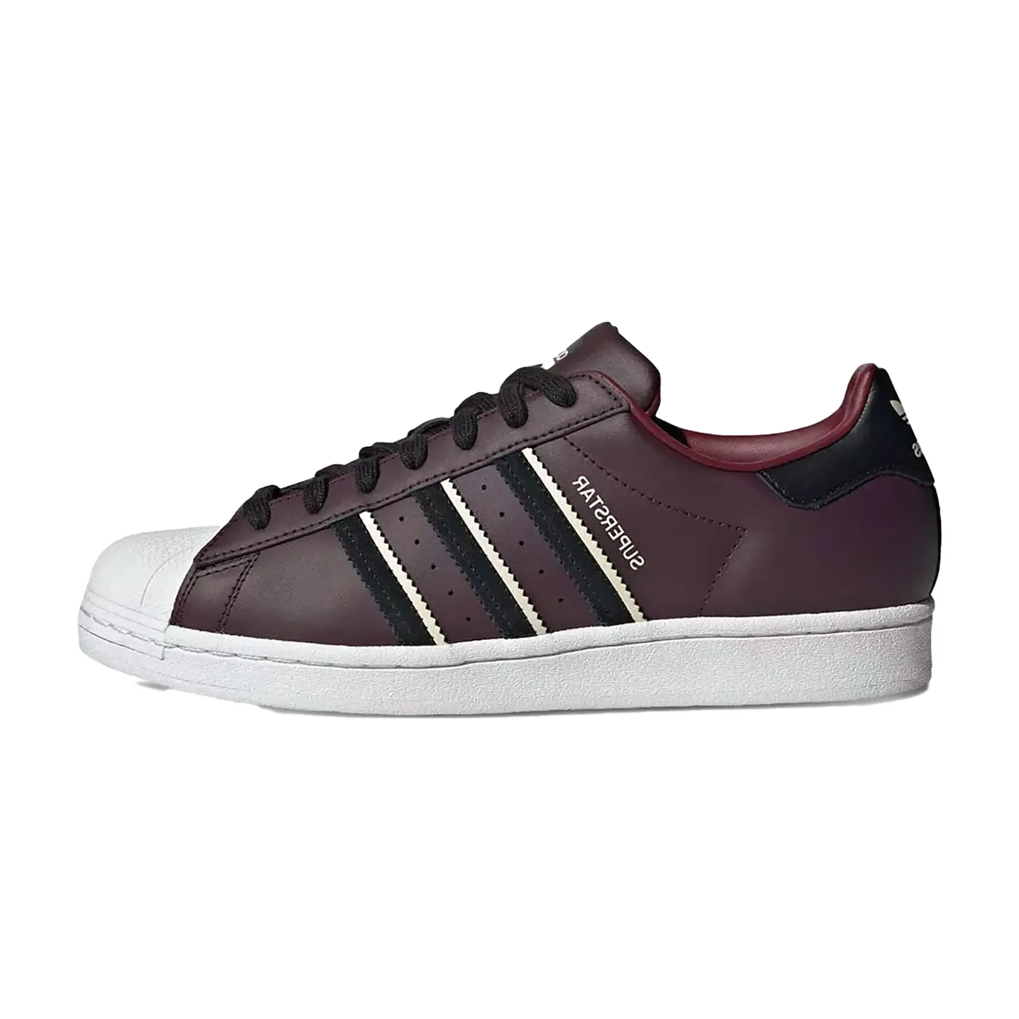 SUPERSTAR "Red" HP2856