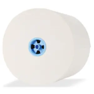 Kimberly-Clark Professional  SCOTT Hard Roll Towels- 6 Per Carton