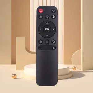 Global Version Smart Remote Control for HD Portable Projectors