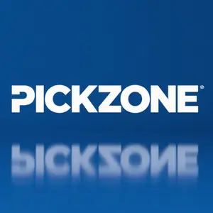 Ride Essentials B shop logo