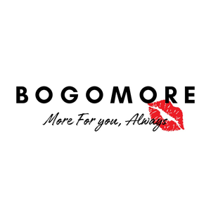 BOGOMORE