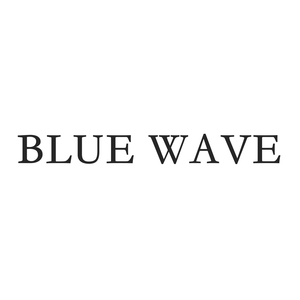 BlueWave Innovations