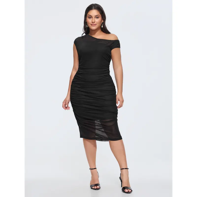 bodycon dress size 22 plus size bodycon dress size 22