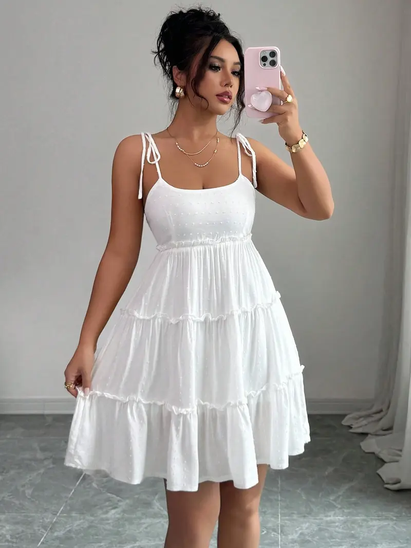 sachin and babi light blue dress 24