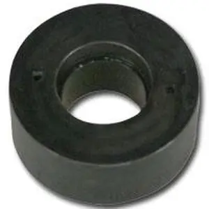 Lisle Truck Wheel Stud Installer