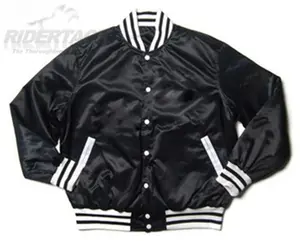 Equiwin HORSEMEN Lightweight Professional Morning Jacket - Adult