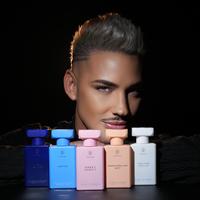 Daniel Rene's Favorites!