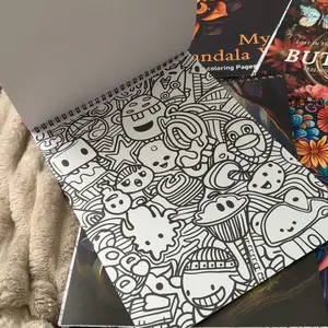 review image 4