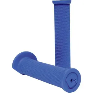 ODI BLUE RUFFIAN ATV GRIPS
