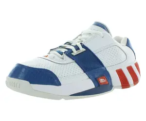 Adidas Agent Gil Restomod Unisex Shoes
