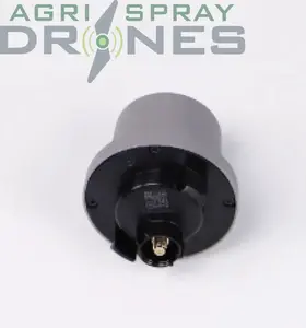 RTK Antenna Module (T50,T25)