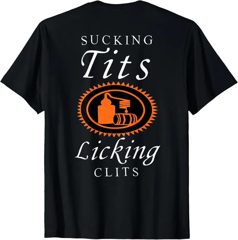 100% cotton Unisex 1N23456 Motorcycle Shift Biker Motorcyclist T